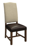 13631 Set of 2 Dining Chairs