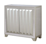 13720 Two Door Cabinet