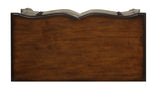 13744 Four Drawer Chest
