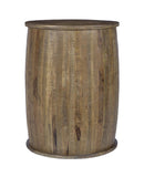 15211 Wine Server