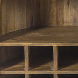 15211 Wine Server