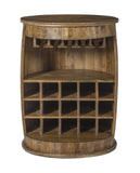 15211 Wine Server