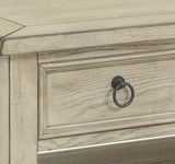 22511 Summerville Lift Top Cocktail Table