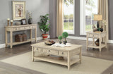 22511 Summerville Lift Top Cocktail Table
