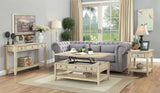 22511 Summerville Lift Top Cocktail Table