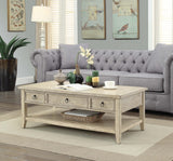 22511 Summerville Lift Top Cocktail Table