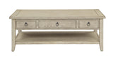 22511 Summerville Lift Top Cocktail Table