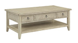 22511 Summerville Lift Top Cocktail Table