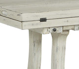 22523 Orchard Park Fold Out Console