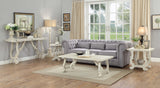 22523 Orchard Park Fold Out Console