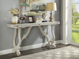 22523 Orchard Park Fold Out Console