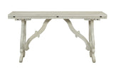 22523 Orchard Park Fold Out Console