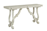 22523 Orchard Park Fold Out Console