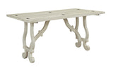 22523 Orchard Park Fold Out Console