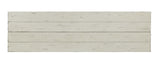 22523 Orchard Park Fold Out Console