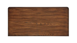 22586 Two Door Cabinet