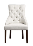 30408 Set of 2 Dining Chairs