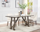 30431 Orchard Park Fold Out Console