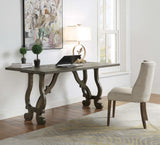 30431 Orchard Park Fold Out Console