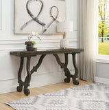 30431 Orchard Park Fold Out Console