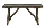 30431 Orchard Park Fold Out Console