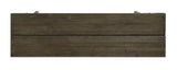 30431 Orchard Park Fold Out Console