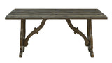 30431 Orchard Park Fold Out Console