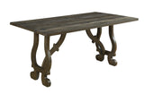 30431 Orchard Park Fold Out Console