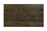 30431 Orchard Park Fold Out Console
