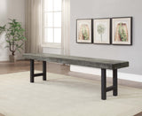 30437 Heartland Dining Bench