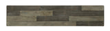 30437 Heartland Dining Bench