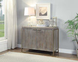 30461 Two Door Cabinet