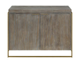 30461 Two Door Cabinet