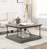 30464 Corbin Square Cocktail Table
