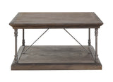 30464 Corbin Square Cocktail Table