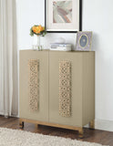 30465 Two Door Cabinet