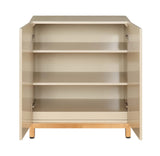 30465 Two Door Cabinet