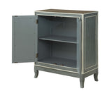 30506 Two Door Cabinet
