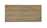 30506 Two Door Cabinet