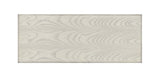 30511 Three Drawer Chest