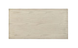 30513 Three Drawer Chest