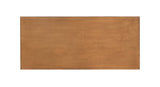 30519 Three Drawer Chest