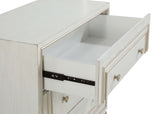30521 Three Drawer Chest