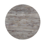 30537 Waverly Round Cocktail Table