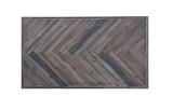 30542 Aspen Court Nesting Cocktail Table
