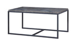 30542 Aspen Court Nesting Cocktail Table