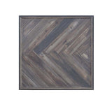 30542 Aspen Court Nesting Cocktail Table