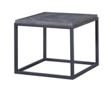 30542 Aspen Court Nesting Cocktail Table