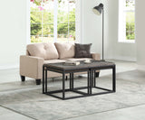 30542 Aspen Court Nesting Cocktail Table