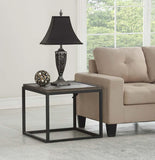 30542 Aspen Court Nesting Cocktail Table